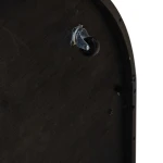 Wallace Cocktail Table - Image 13