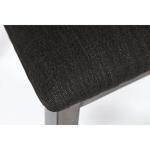 Greyson Heights Dining 5 Pack - Image 12