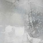 Contort Hand Painted Canvas - Image 6