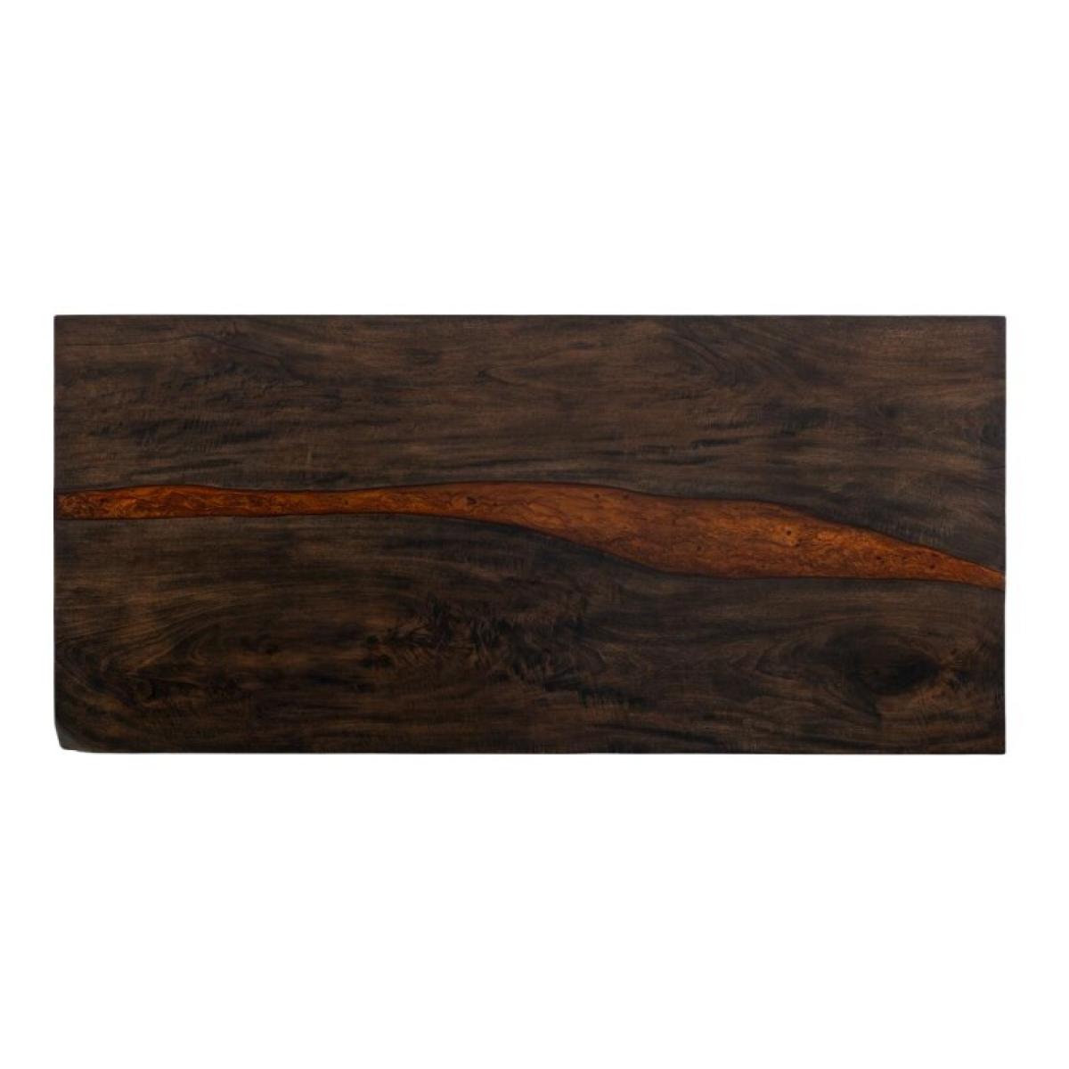 Raramuri, Table - Raramuri - Image 5