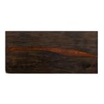 Raramuri, Table - Raramuri - Image 5