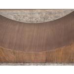 Sofa Table - Mezquite - Image 6