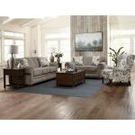 Monroe Sofa - Image 4