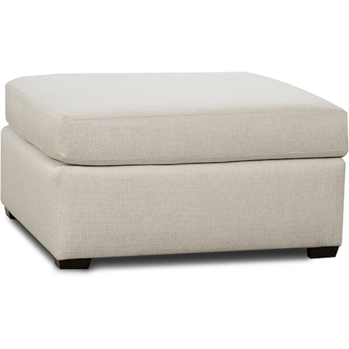 9f00-10 Scottie Ottoman - Image 2