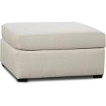 9f00-10 Scottie Ottoman