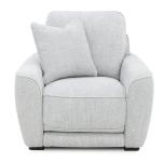 Recliner P2 & ZW - Image 5
