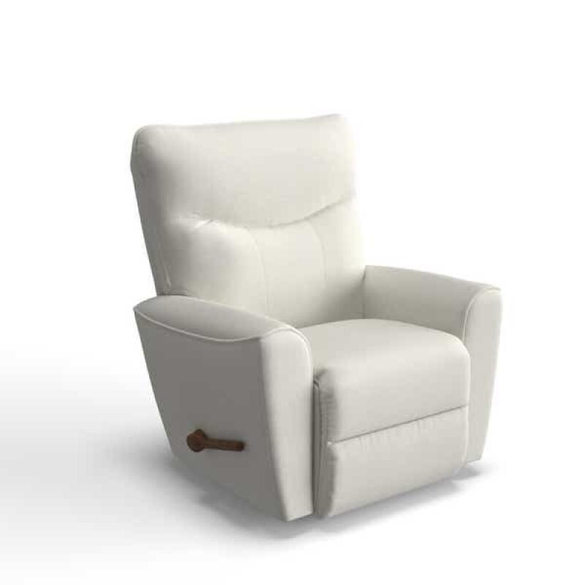 Belmont Rocking Recliner - Image 3