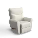 Belmont Rocking Recliner - Image 3