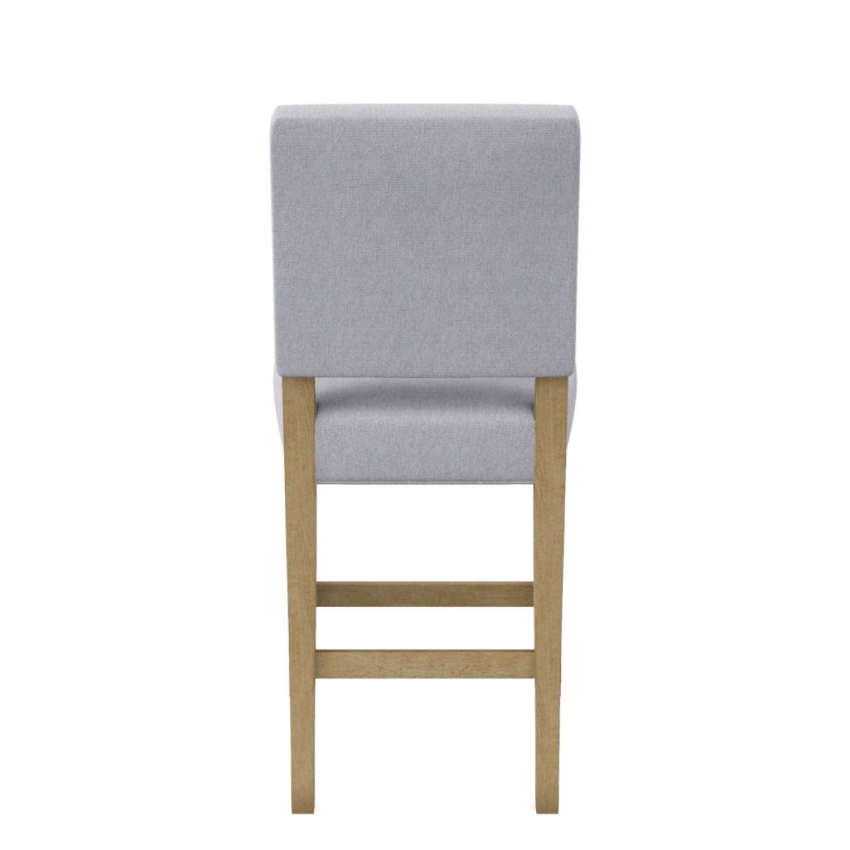 Brooke Stool - Image 23
