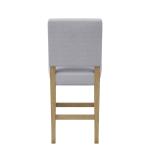 Brooke Stool - Image 23