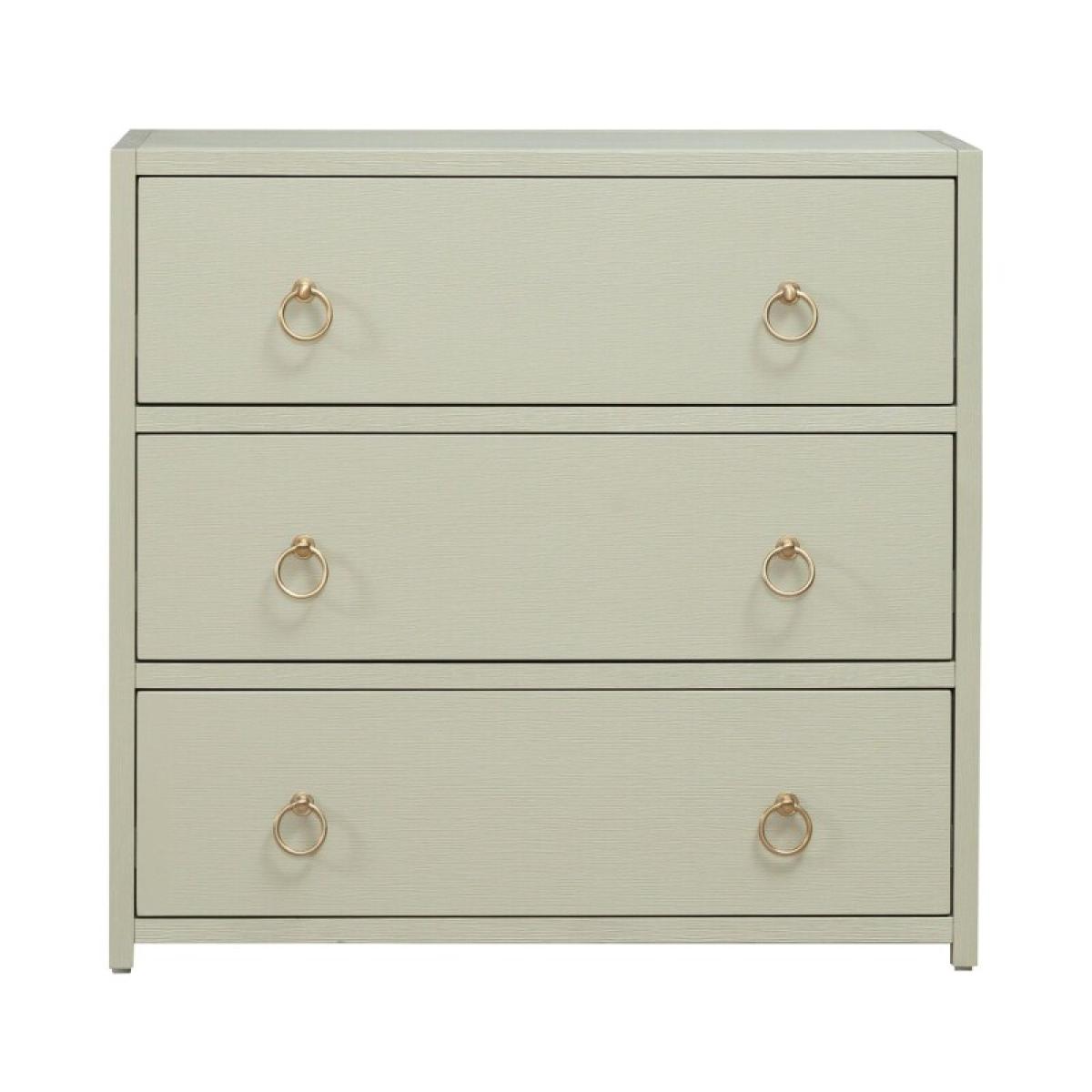 East End Accent Cabinet - Image 4