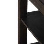 Wallace Chair Side Table - Image 12