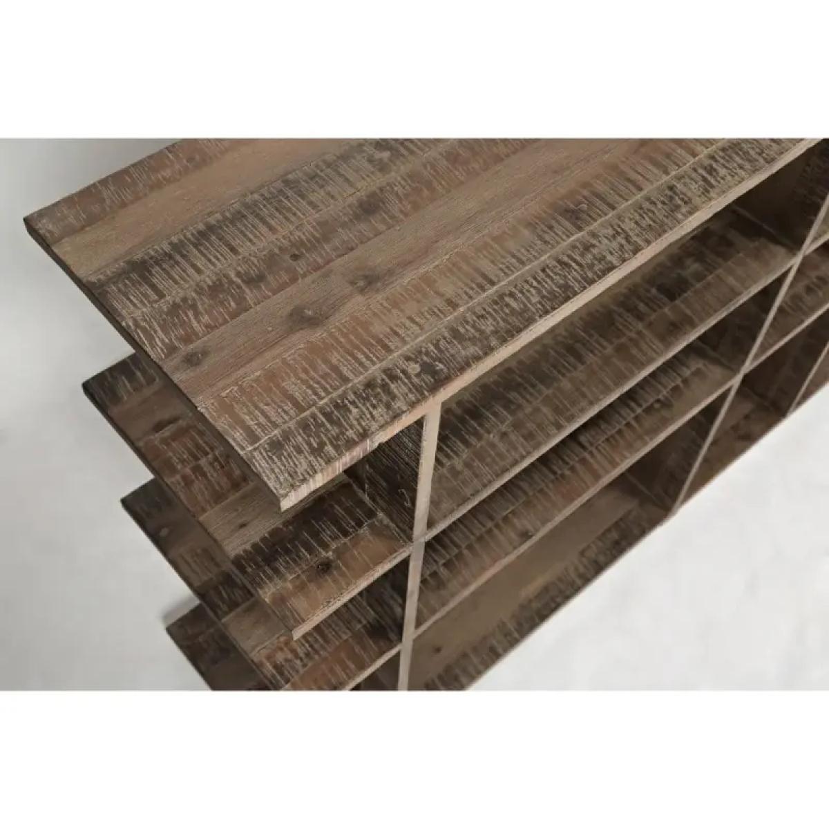 Conundrum Bookcase - Image 4