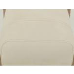Balam Stool 24" - Image 6