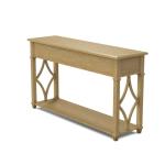 Josephine Console Table - Image 28