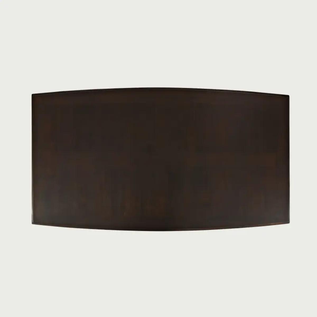 Downtown Coffee Table - Image 7