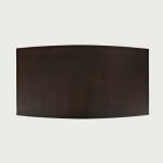 Downtown Coffee Table - Image 7