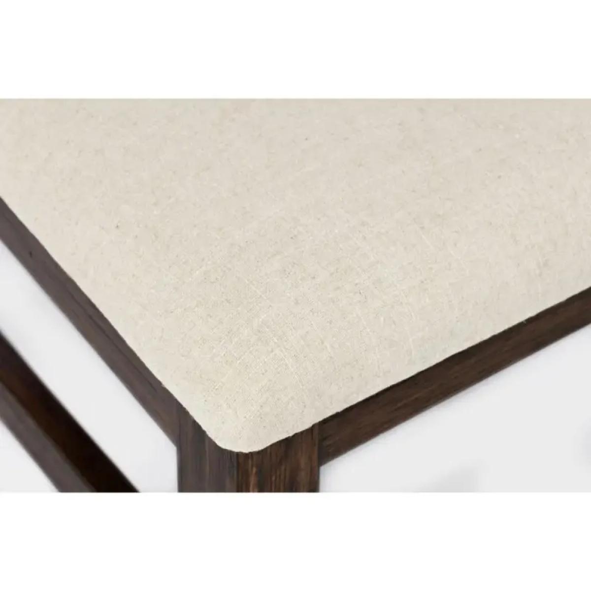 Bakersfield Bench - Image 7