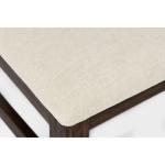 Bakersfield Bench - Image 7