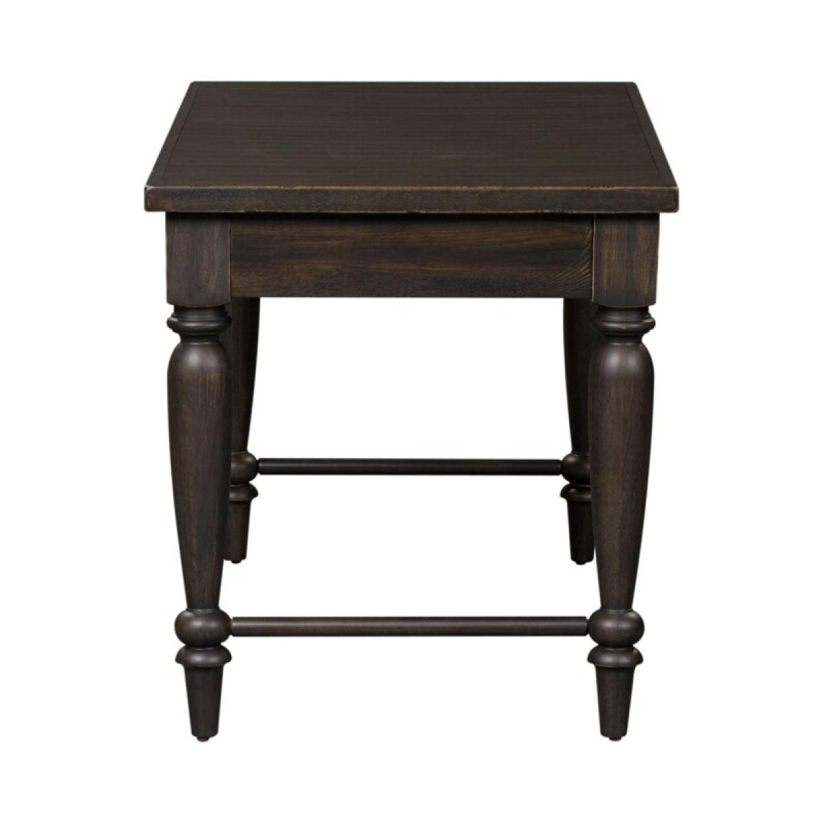 Harvest Home Writing Desk - Image 5