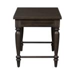 Harvest Home Writing Desk - Image 5