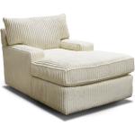 2n00-80 Carlin Lounge Chair