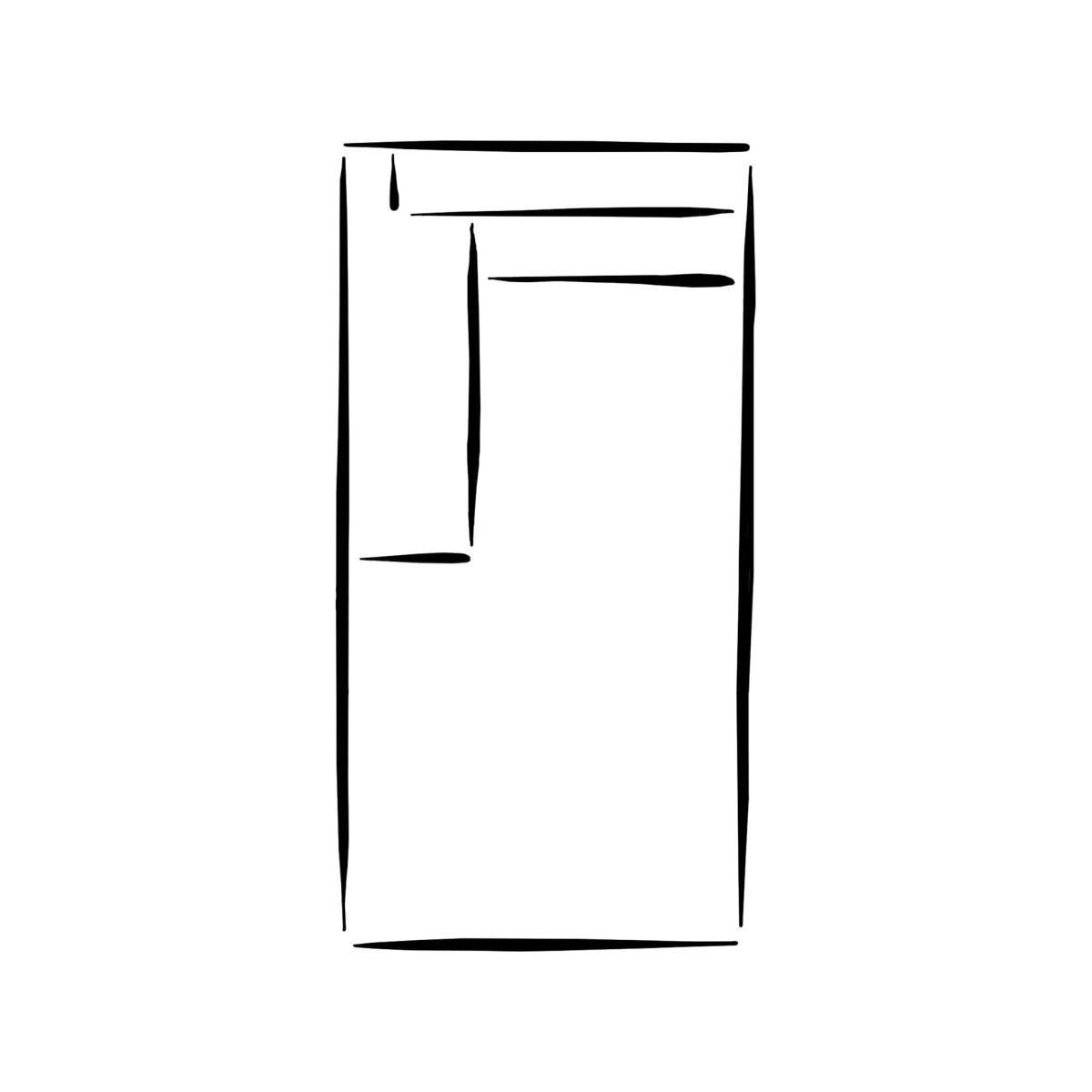 3300-06 Anderson Left Arm Facing Chaise - Image 2