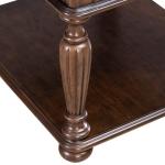 Allington Rectangular End Table - Image 12