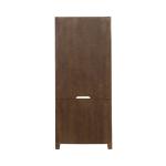 Carolina Park Bunching Bookcase - Image 6