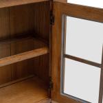 Hutch - Oak - Image 9