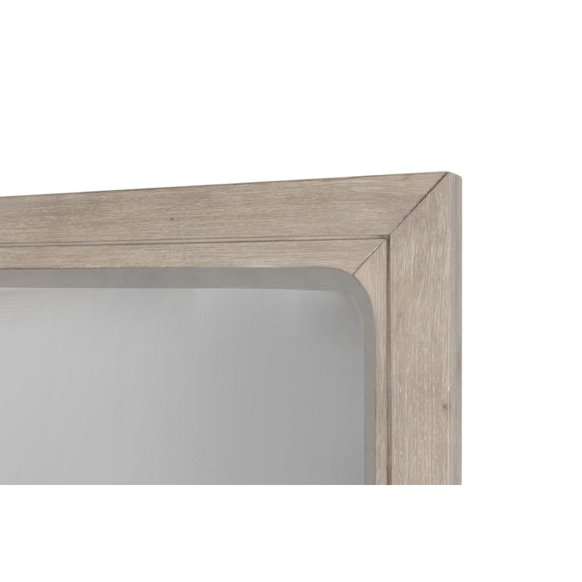 Cape May Mirror - Image 4