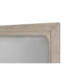 Cape May Mirror - Image 4