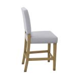 Brooke Stool - Image 31