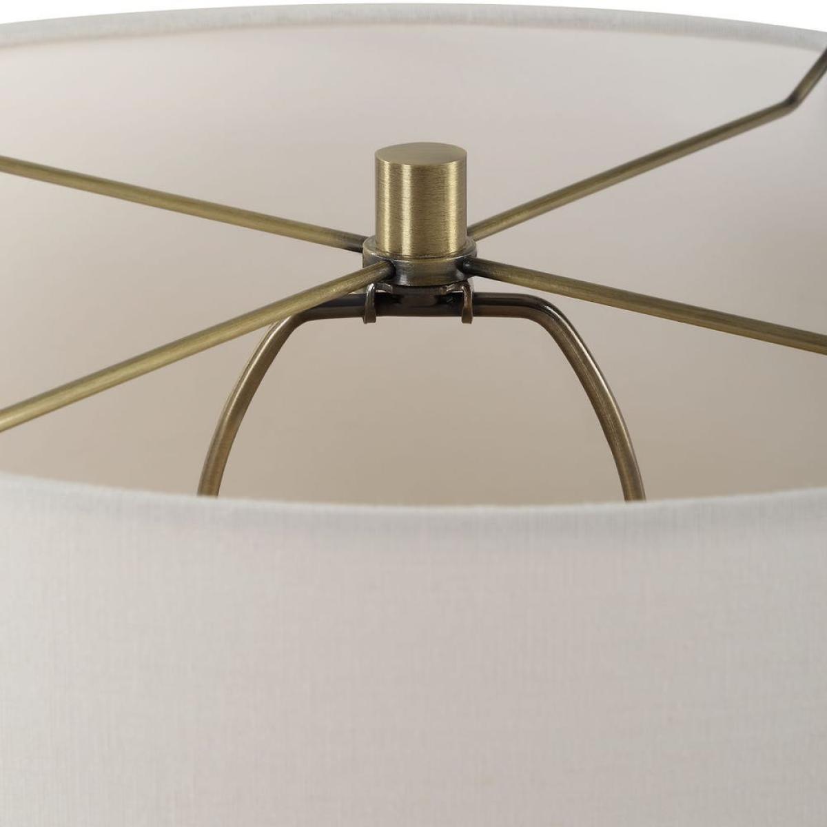 Cortado Table Lamp - Image 7