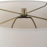 Cortado Table Lamp - Image 7