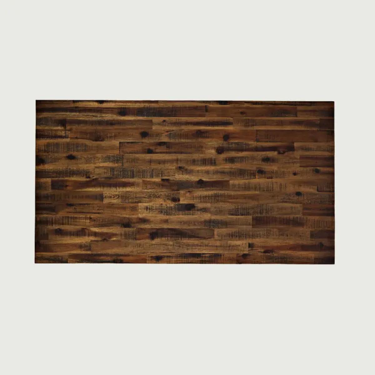 Cannon Valley Coffee Table - Image 10