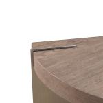 Harlow Sofa Table - Image 7