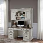 Jr Executive Credenza Top - Image 4