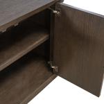 City View 82 Inch TV Console - Image 11