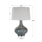 Celinda Table Lamp - Image 5