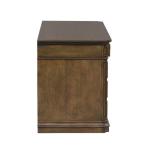 Jr. Executive Credenza Top - Image 5