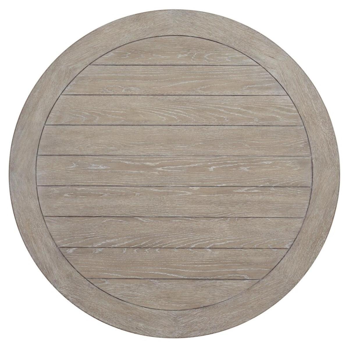 Round Dining Table - Image 6