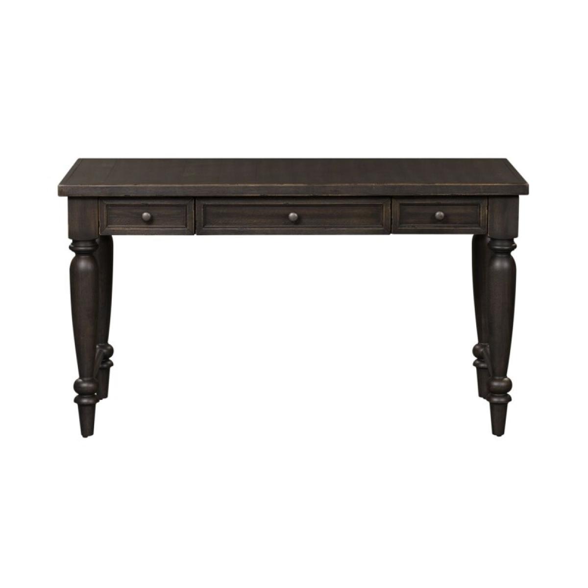Harvest Home Writing Desk - Image 4
