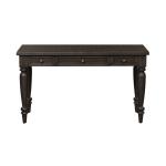 Harvest Home Writing Desk - Image 4