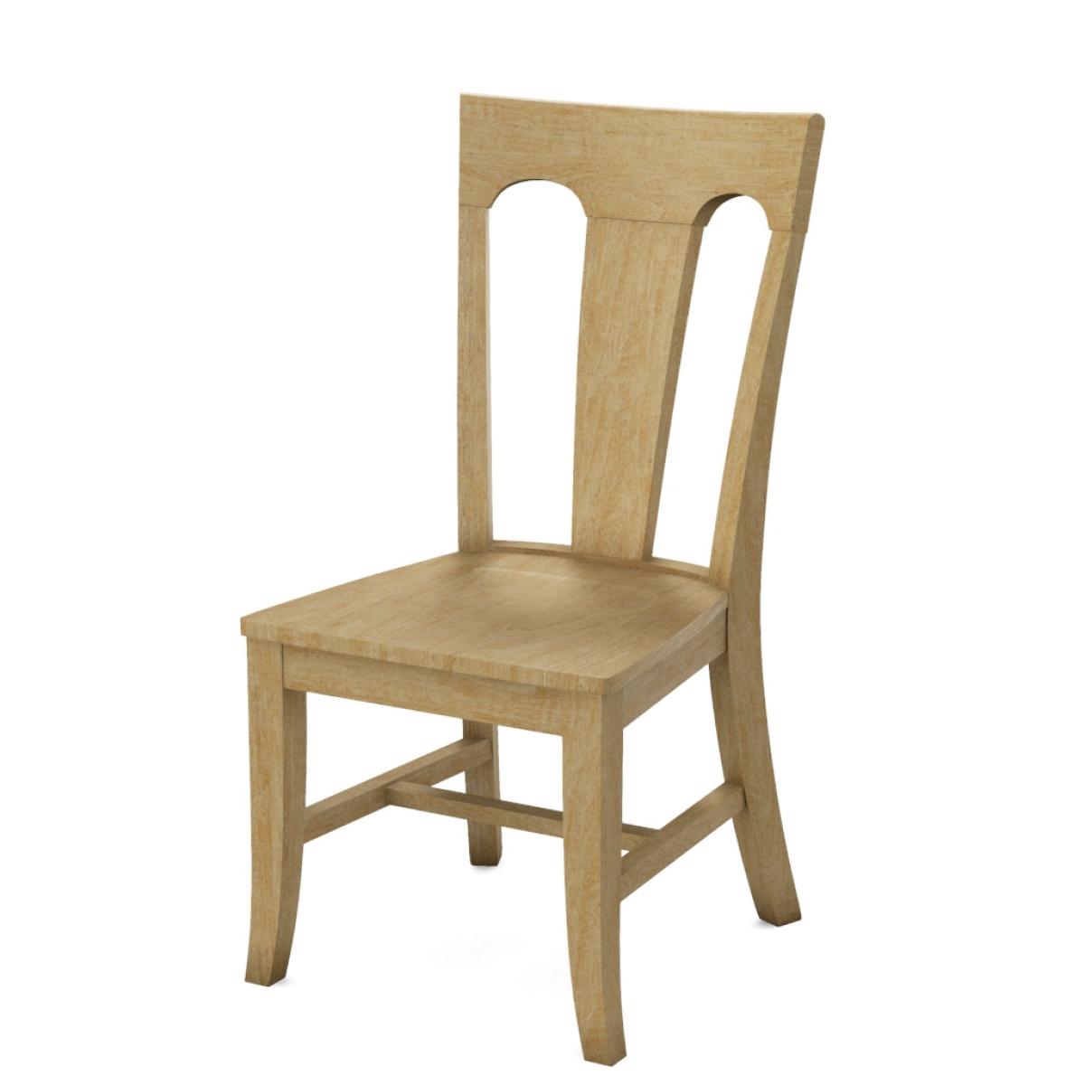Elle Chair - Image 8