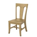 Elle Chair - Image 8