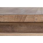 Wooden Table - Aruba - Image 6