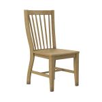 Audrey Chair - Image 37