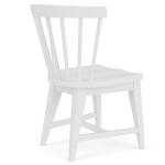 Side Chair-white 2in - Image 6