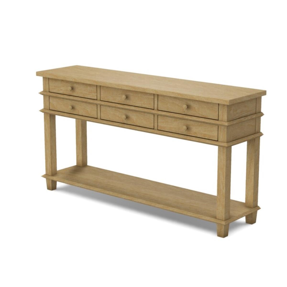 Newbury Server - Image 9